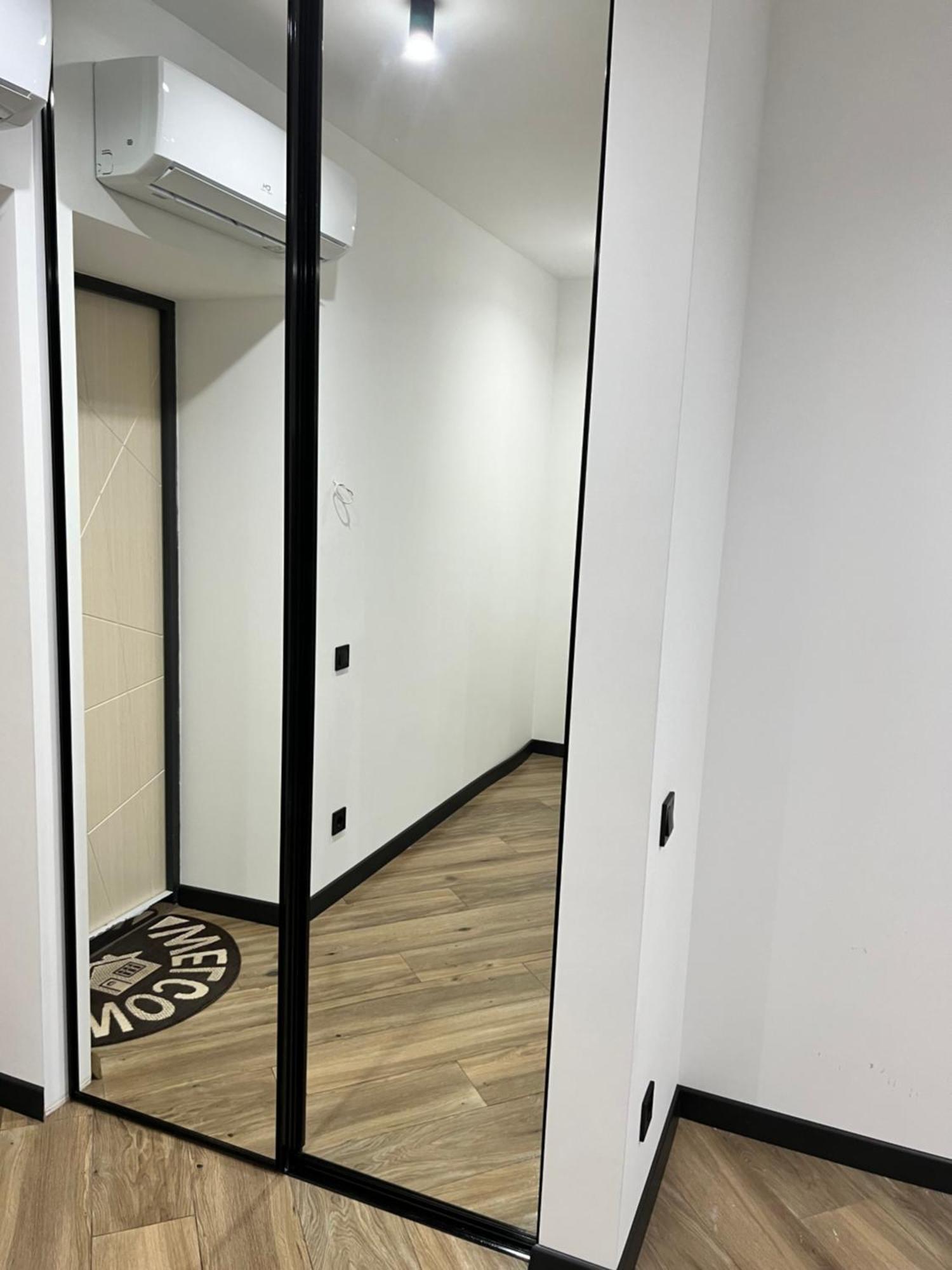 Люкс Апартаменти Район Автовокзалу В Жкарена Та Жк Great House Поблизу Обласноі Лікарні Rivne Eksteriør billede